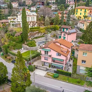 tizi-house.it-lombardy.com/
