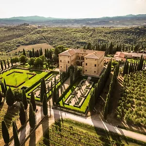argiano-posta-lorciaia.it-tuscanyhotel.com/